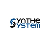 Synthesystem logo - Similar company to Cloud Conduction