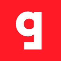 GEODEZIE PLCH s.r.o.