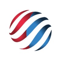 Sovereign Secure Ltd logo - Similar company to Sync Infosec