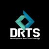 Development Real Time Strategy logo - Similar company to Tudelü