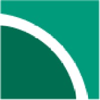 Belluno Organics, LLC logo - Similar company to Osm Partner Belluno