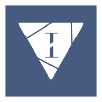 Inttos logo - Similar company to Braga Toastmasters