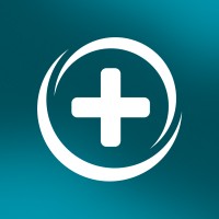 Metaclin logo - Similar company to Clinimercês - Assessoria Em Segurança E Medicina Do Trabalho
