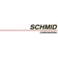 Schmid Corp