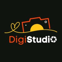 DigiStudio Tanger logo - Similar company to 2Itech