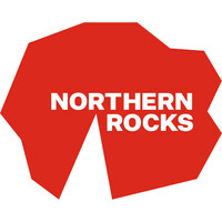 Northern Rocks logo - Similar company to Garner & Associates Llp