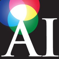 American Illumination, Inc. logo - Similar company to Traitel Technologies