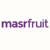 Masr Fruit International BV logo - Similar company to Fresh Gate Bv
