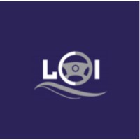 LAKE CITY INVESTMENT logo - Similar company to Puente Hills Ford