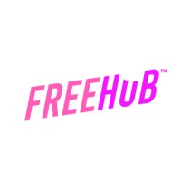 Freehub Agency logo - Similar company to Freehub