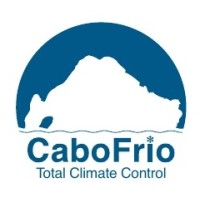CABO FRIO logo - Similar company to Voltelo Inc.