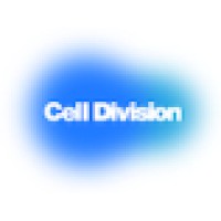 Cell Division