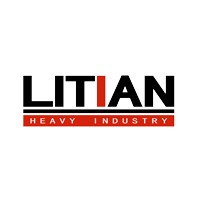 Litian Heavy Industry Machinery Co., Ltd logo - Similar company to Leadsruptive