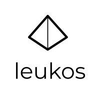 leukos logo - Similar company to Talkt