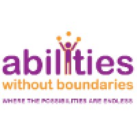 Abilities Without Boundaries