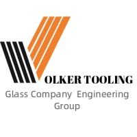 Volker Tooling Company logo - Similar company to Heavylifters.Co.Uk