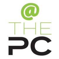 The Pacific Clinic logo - Similar company to Hello Habanero
