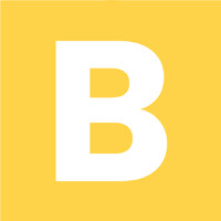 Big Gifts! logo - Similar company to F One Creative Pte Ltd
