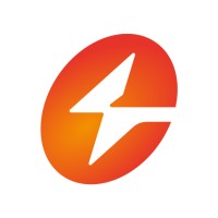 Energietechnisch logo - Similar company to Elektracademy