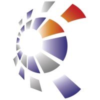VisionTIR logo - Similar company to Mesurex | Instrumentación Y Control