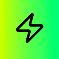 CyberLims logo - Similar company to Ai-Bootstrapper