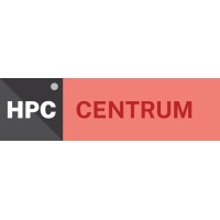 HPC Centrum logo - Similar company to Learn2Work