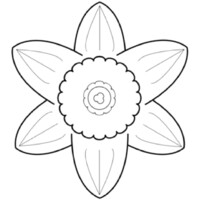 Adel Consulting logo - Similar company to Karvan 2002 Mmc