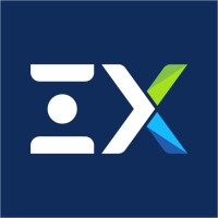 Planex logo - Similar company to Planex