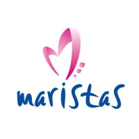 Maristas Ibérica logo - Similar company to Fundación Ideas
