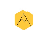 Araco | Digital Marketing Agency logo - Similar company to Image Group