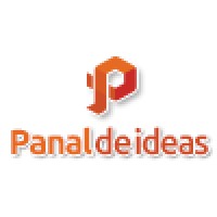 Panal de ideas logo - Similar company to Ideame