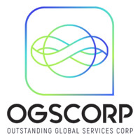 Ogscorp logo - Similar company to Ogscapital