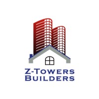 Z-Towers Builders