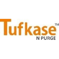 Tufkase logo - Similar company to Minerva Land Systems