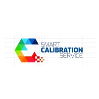 Smart Calibration Service logo - Similar company to Universal Calibration Services Private Limited