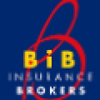 Bib Insurance Brokers