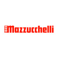 Mazzucchelli 1849 logo - Similar company to Lati Benefit Corporation