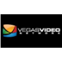 Vegas Video Network logo - Similar company to Graymatter Technology Solutions