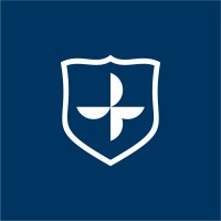 Cardoso Niehues Advogados logo - Similar company to Escopo Contabilidade