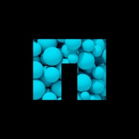 NetApp logo - Similar company to Hoshi Tech Venture Pte. Ltd.
