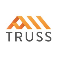 All Truss LLC logo - Similar company to Funder America, Inc.