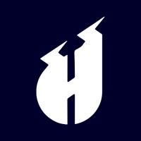 Hummer Esports