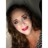 Creative Mouse Studio logo - Similar company to Ssg Web Services