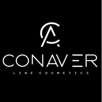CONAVER LINE COSMETICS SRL logo - Similar company to Arva Srl
