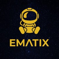 Ematix logo - Similar company to Ematix Embedded & Software Solutions