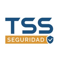 Tss Seguridad