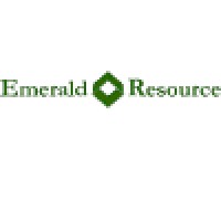 Emerald Resource, LLC