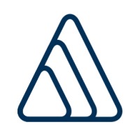 getPartnered logo - Similar company to Dearduck