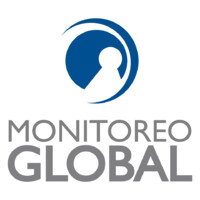 Monitoreo Global logo - Similar company to Grupo Assets - Building Solutions