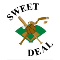 Sweet Deal Inc. logo - Similar company to 1910 Distribution, Inc.
